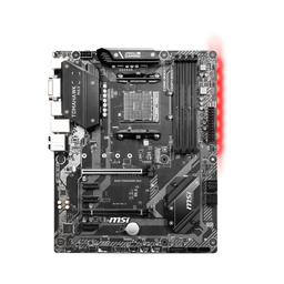 MSI B450 TOMAHAWK MAX ATX AM4 Motherboard