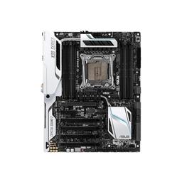 Asus X99-S ATX LGA2011-3 Motherboard