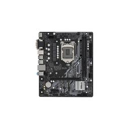 ASRock H510M-HDV/M.2 Micro ATX LGA1200 Motherboard