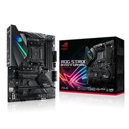 Asus ROG STRIX B450-E GAMING ATX AM4 Motherboard