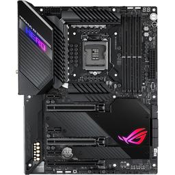 Asus ROG MAXIMUS XII HERO (WI-FI) ATX LGA1200 Motherboard