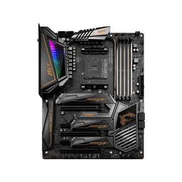 MSI MEG X570 ACE ATX AM4 Motherboard