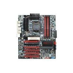 EVGA 160-SB-E689-K2 EATX LGA1155 Motherboard