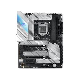 Asus ROG STRIX Z590-A GAMING WIFI ATX LGA1200 Motherboard