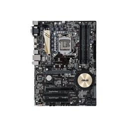 Asus H170-PRO ATX LGA1151 Motherboard