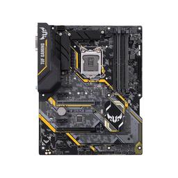 Asus TUF Z370-Plus Gaming II ATX LGA1151 Motherboard