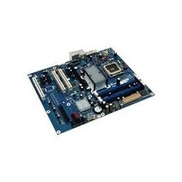 Intel DP35DPM ATX LGA775 Motherboard