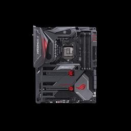 Asus ROG MAXIMUS X FORMULA ATX LGA1151 Motherboard