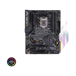 Asus TUF Z390-PRO GAMING ATX LGA1151 Motherboard