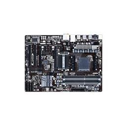 Gigabyte GA-970A-D3P ATX AM3+/AM3 Motherboard