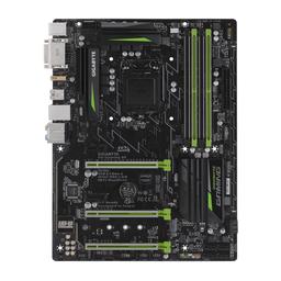 Gigabyte GA-Gaming B8 ATX LGA1151 Motherboard