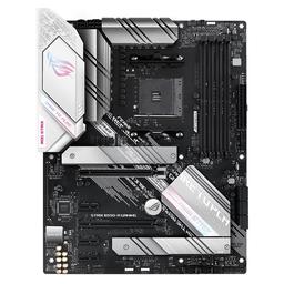 Asus ROG STRIX B550-A GAMING ATX AM4 Motherboard