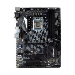 Biostar B250GT5 ATX LGA1151 Motherboard