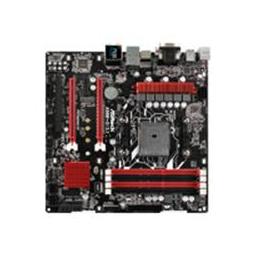 ASRock A88M-G/3.1 Micro ATX FM2+ Motherboard