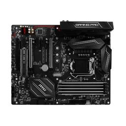 MSI Z270 GAMING PRO CARBON ATX LGA1151 Motherboard