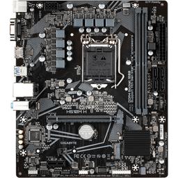 Gigabyte H510M H Micro ATX LGA1200 Motherboard