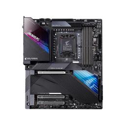 Gigabyte Z690 AORUS MASTER EATX LGA1700 Motherboard