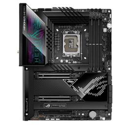 Asus ROG MAXIMUS Z690 HERO ATX LGA1700 Motherboard