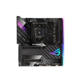 Asus ROG Crosshair VIII Extreme EATX AM4 Motherboard