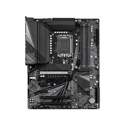 Gigabyte Z690 UD DDR4 ATX LGA1700 Motherboard