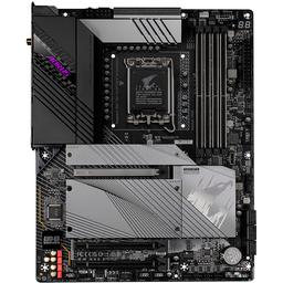 Gigabyte Z690 AORUS PRO DDR4 ATX LGA1700 Motherboard