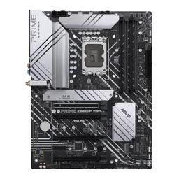 Asus PRIME Z690-P WIFI ATX LGA1700 Motherboard