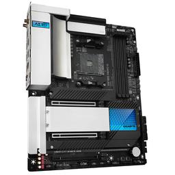 Gigabyte X570S AERO G ATX AM4 Motherboard