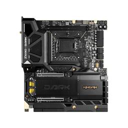 EVGA Z690 DARK K|NGP|N EATX LGA1700 Motherboard