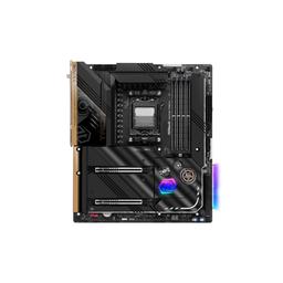 ASRock X670E Taichi EATX AM5 Motherboard