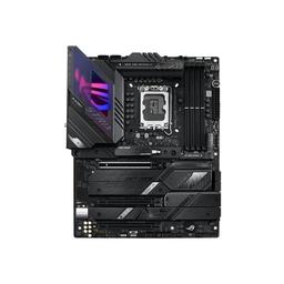 Asus ROG STRIX Z790-E GAMING WIFI ATX LGA1700 Motherboard