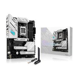 Asus ROG STRIX B650-A GAMING WIFI ATX AM5 Motherboard