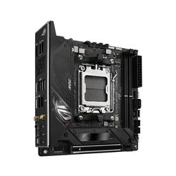 Asus ROG STRIX B650E-I GAMING WIFI Mini ITX AM5 Motherboard