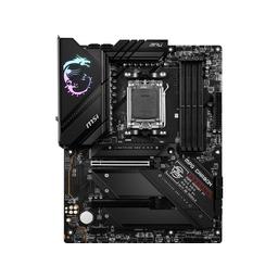 MSI MPG B650 CARBON WIFI ATX AM5 Motherboard