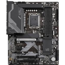 Gigabyte Z790 UD ATX LGA1700 Motherboard