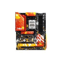 ASRock B650 LiveMixer ATX AM5 Motherboard