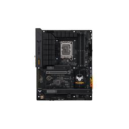 Asus TUF GAMING B760-PLUS WIFI D4 ATX LGA1700 Motherboard