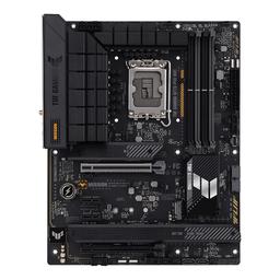 Asus TUF GAMING H770-PRO WIFI ATX LGA1700 Motherboard