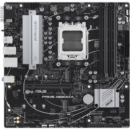 Asus PRIME A620M-A-CSM Micro ATX AM5 Motherboard