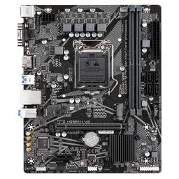 Gigabyte H510M H V2 Micro ATX LGA1200 Motherboard