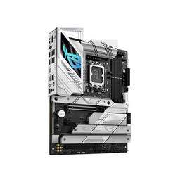 Asus ROG STRIX Z790-A GAMING WIFI II ATX LGA1700 Motherboard