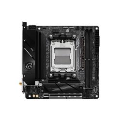 ASRock B650I Lightning Wifi Mini ITX AM5 Motherboard