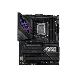 Asus ROG STRIX Z790-E GAMING WIFI II ATX LGA1700 Motherboard