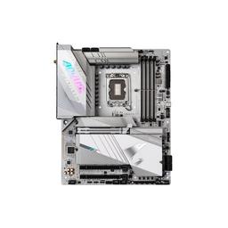 Gigabyte Z790 AORUS PRO X ATX LGA1700 Motherboard