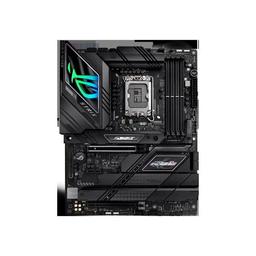 Asus ROG STRIX Z790-F GAMING WIFI II ATX LGA1700 Motherboard