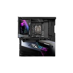 Gigabyte Z790 AORUS XTREME X EATX LGA1700 Motherboard