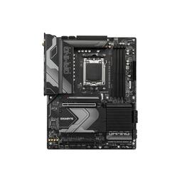 Gigabyte X670 GAMING X AX V2 ATX AM5 Motherboard