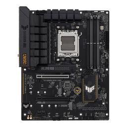 Asus TUF GAMING B650-E WIFI ATX AM5 Motherboard