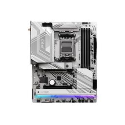 ASRock X870 Pro RS WiFi ATX AM5 Motherboard