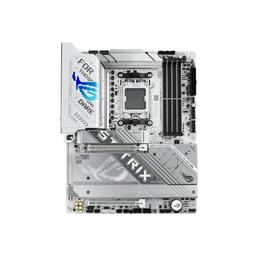 Asus ROG STRIX X870-A GAMING WIFI ATX AM5 Motherboard