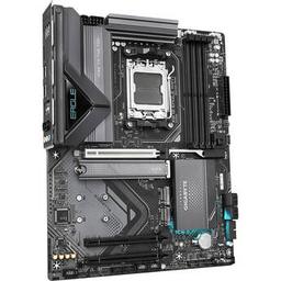 Gigabyte X870 EAGLE WIFI7 ATX AM5 Motherboard